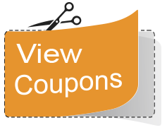 view coupons